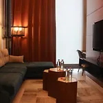 Basket Inn & Suites