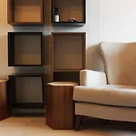 Basket Inn & Suites