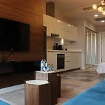 Basket Inn & Suites