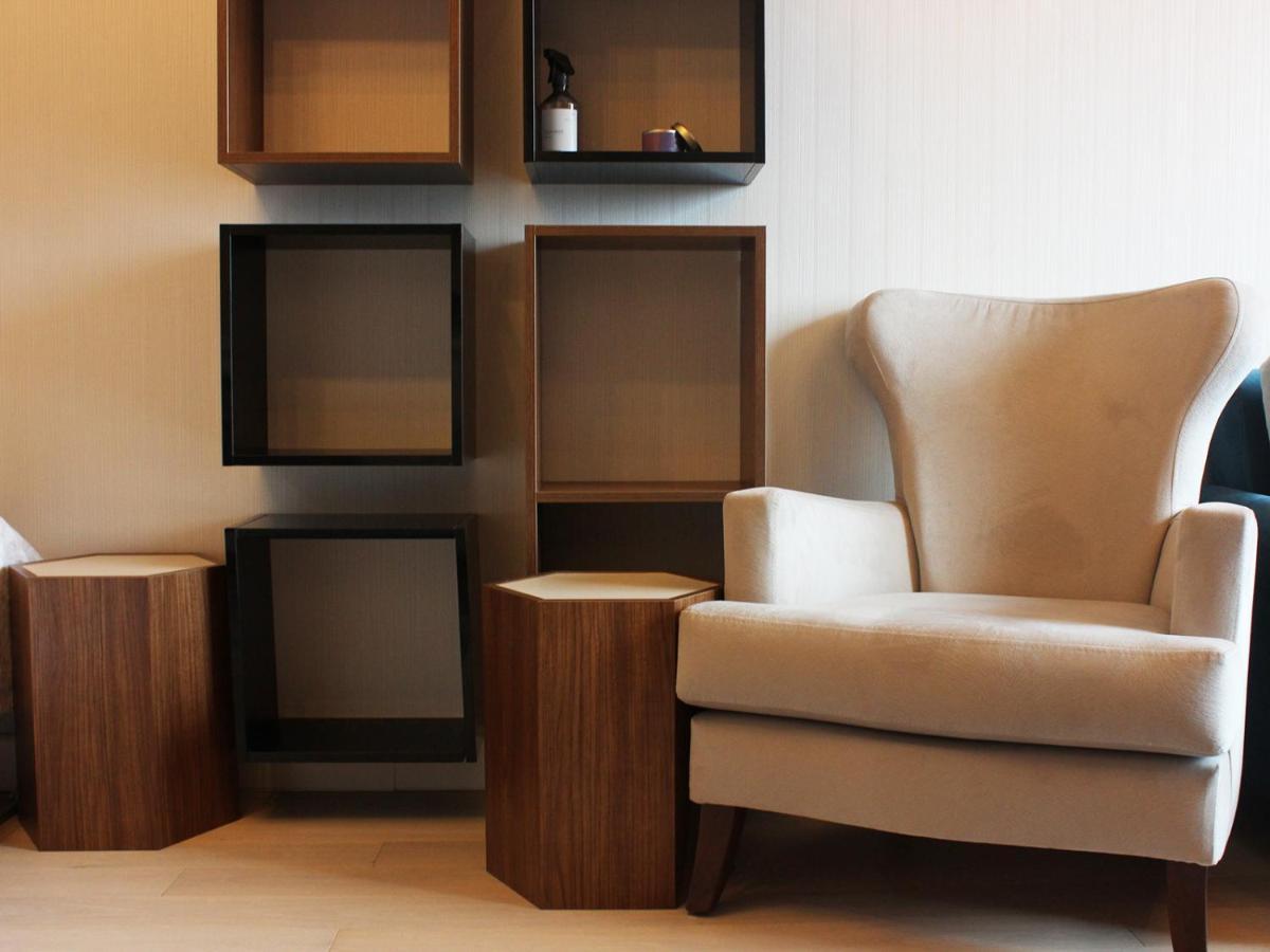 Apartment Basket & Suites Istanbul