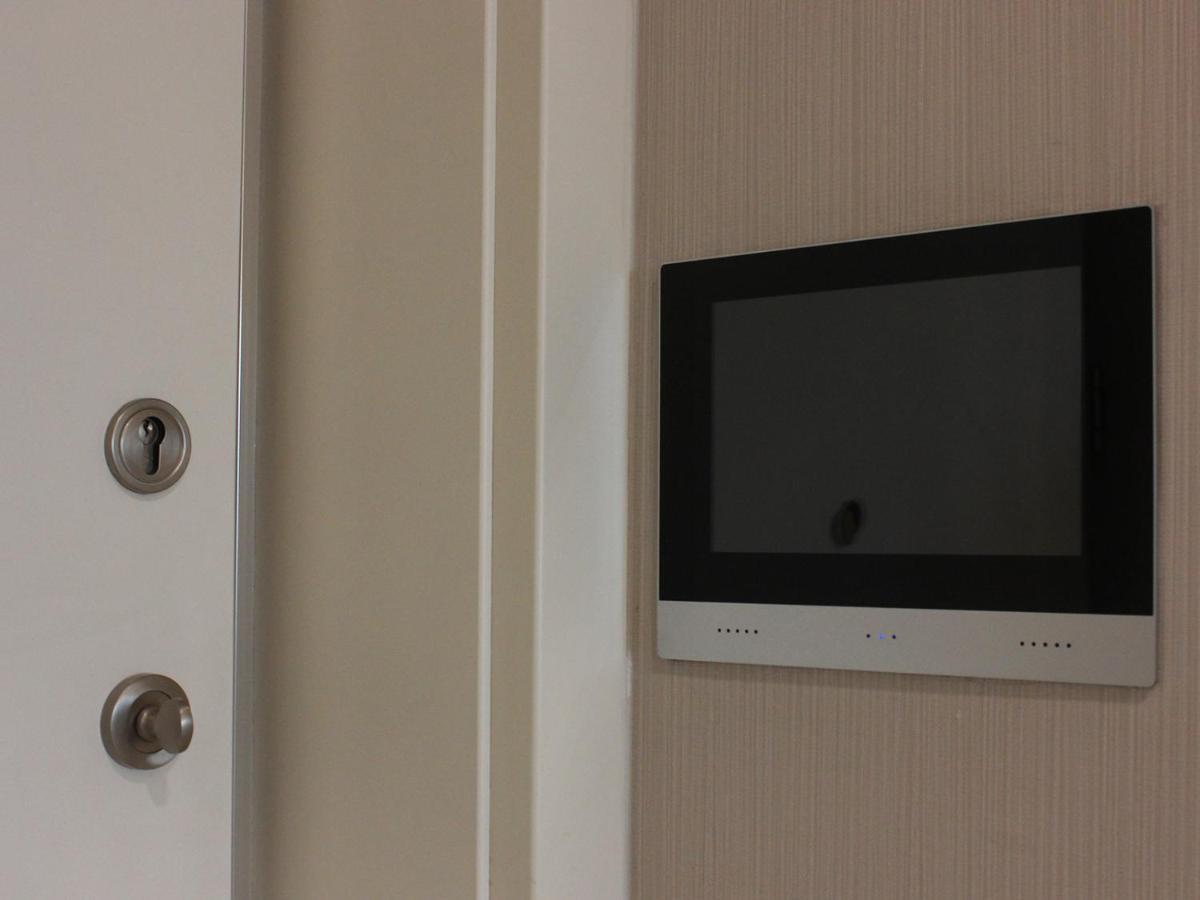 Basket & Suites Apartment