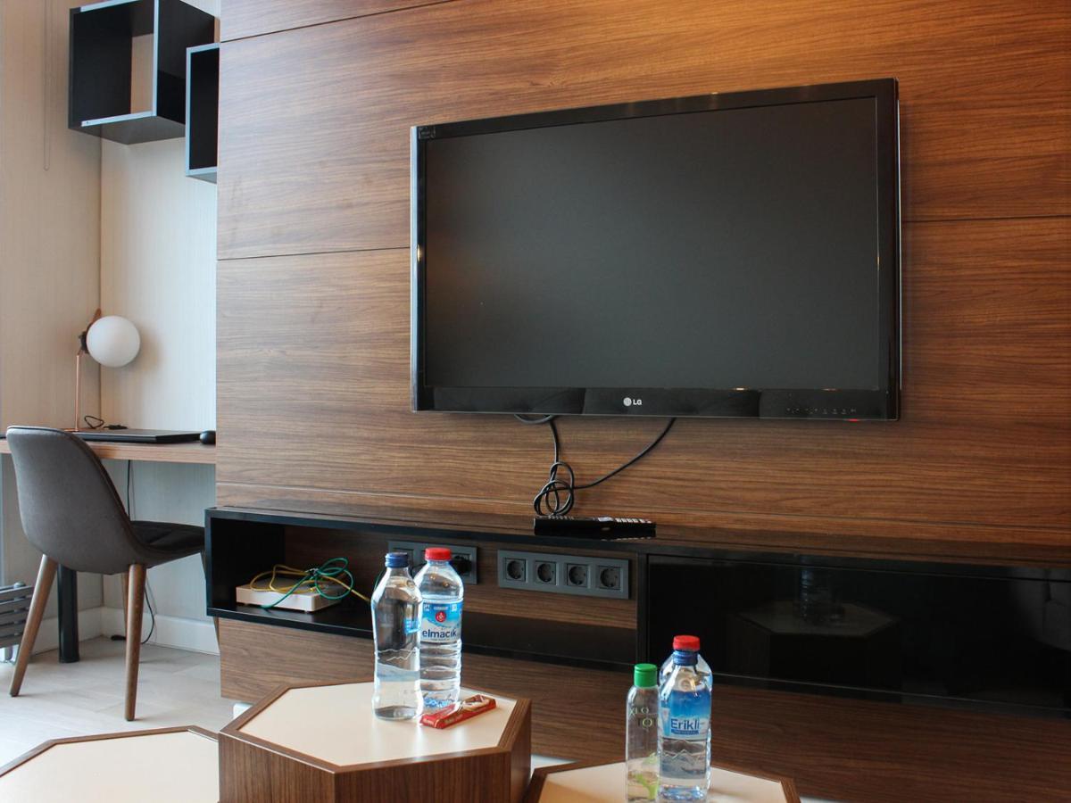 Basket & Suites