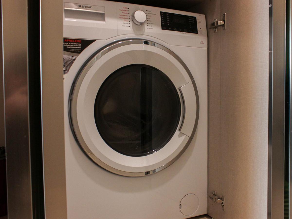 Basket & Suites Apartment